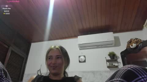 Snapshot of marly7890 chatting on 23, 10, 2025 marly online show from 23, 10, 2025