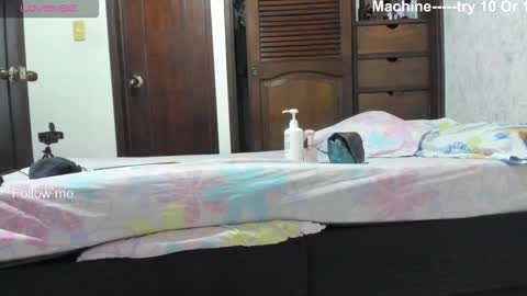 Snapshot of marly7890 chatting on 16, 11, 2025 marly online show from 16, 11, 2025