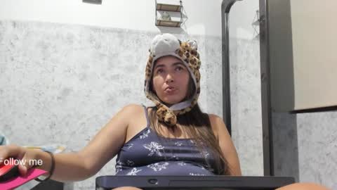 Snapshot of marly7890 chatting on 29, 11, 2025 marly online show from 29, 11, 2025