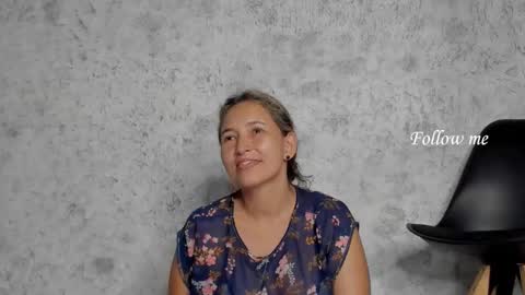 Snapshot of marly7890 chatting on 17, 12, 2025 marly online show from 17, 12, 2025