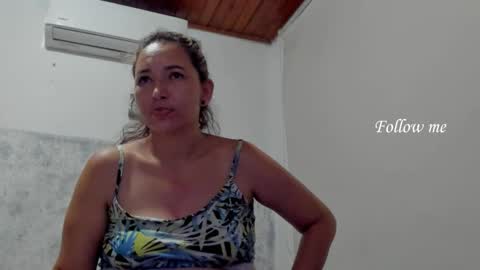 Snapshot of marly7890 chatting on 19, 12, 2025 marly online show from 19, 12, 2025