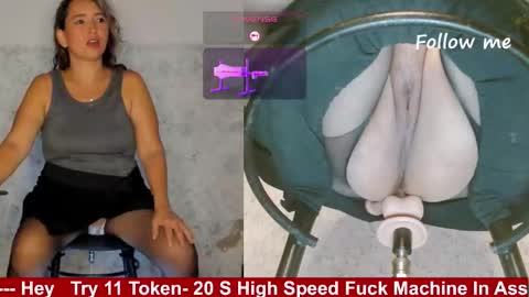 marly online show from 26, 2, 2026