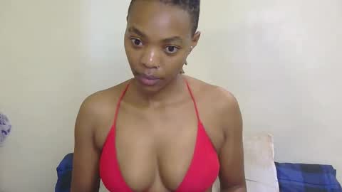 Snapshot of marly_babe chatting on 23, 3, 2026 Marly online show from 23, 3, 2026