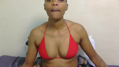 Snapshot of marly_babe chatting on 27, 3, 2026 Marly online show from 27, 3, 2026