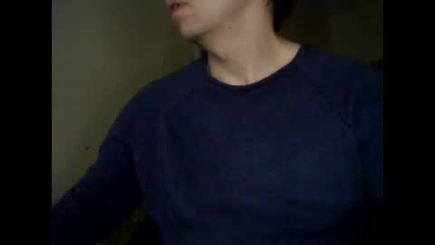 Snapshot of marlycum chatting on 29, 10, 2025 HJ online show from 29, 10, 2025