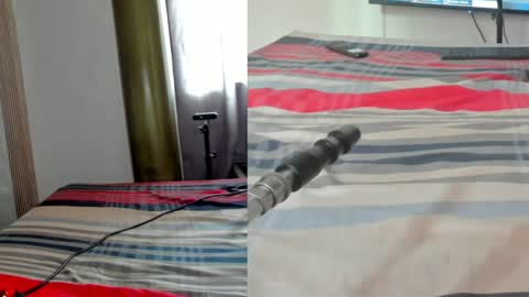 marlyn_black online show from 30, 5, 2026