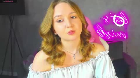Emmaa online show from 22, 6, 2026