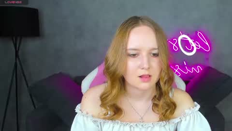 Emmaa online show from 22, 6, 2026