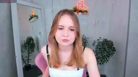 Emmaa online show from 31, 7, 2026