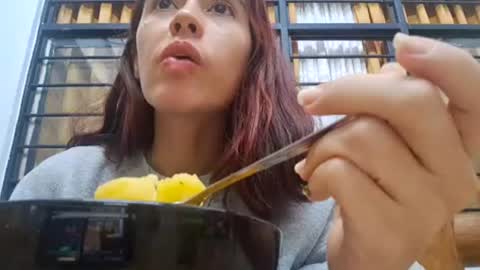 marynmartinez online show from 27, 7, 2026