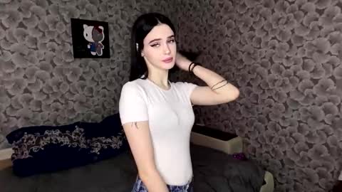 Eva online show from 12, 3, 2026