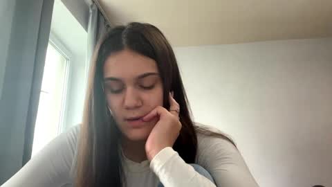 Mary online show from 15, 5, 2026