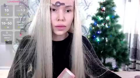 Snapshot of marmalade_fox chatting on 24, 1, 2025 Marmalade Fox online show from 24, 1, 2025