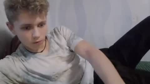 marmelad228 online show from 4, 12, 2024