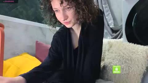 Alena online show from 8, 2, 2026