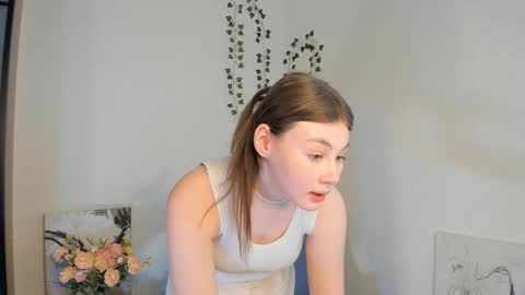 marniborth online show from 20, 2, 2026