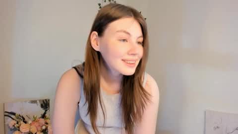 marniborth online show from 23, 2, 2026