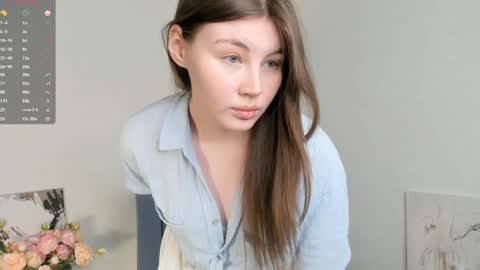 marniborth online show from 8, 4, 2026