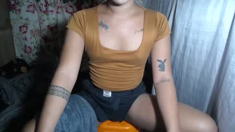 marnielizayourdreamsgirl_xx online show from 30, 10, 2025