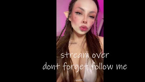 ANGIE online show from 21, 12, 2024