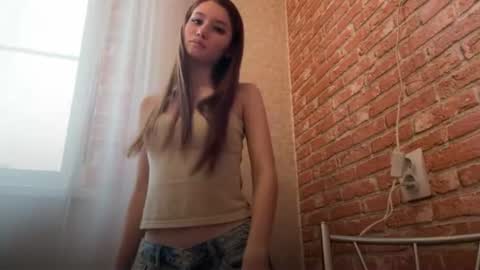 Snapshot of marnieratelle chatting on 9, 7, 2026 Chrissy online show from 9, 7, 2026