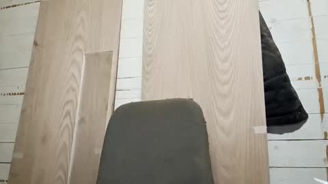 marocreda33 online show from 6, 12, 2024