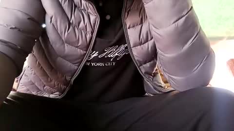 marocreda33 online show from 14, 12, 2024