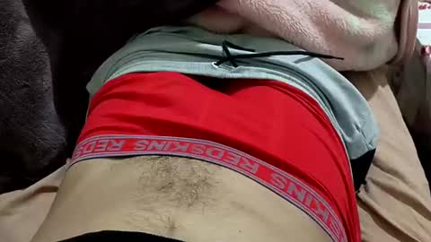 marocreda33 online show from 22, 12, 2024