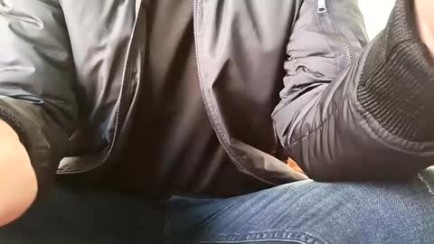 marocreda33 online show from 9, 2, 2025