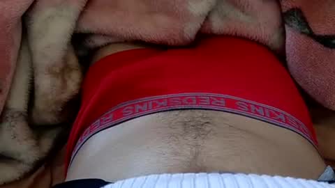 marocreda33 online show from 23, 2, 2025