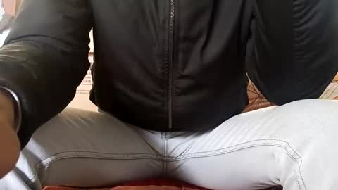 marocreda33 online show from 22, 12, 2025