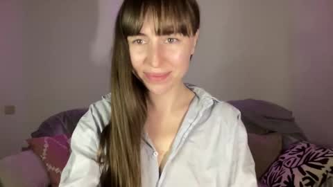 Mary online show from 8, 10, 2025