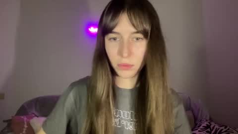 Mary online show from 24, 10, 2025