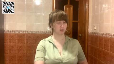 Miriam online show from 19, 12, 2025