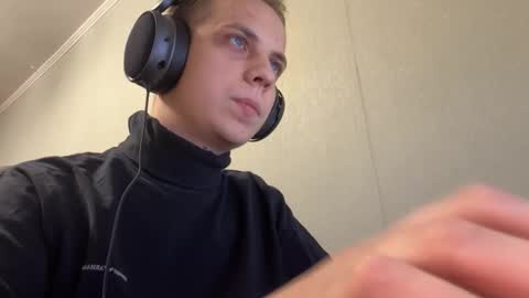 Marko online show from 16, 12, 2025