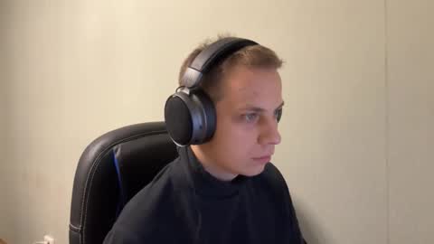 Marko online show from 17, 12, 2025