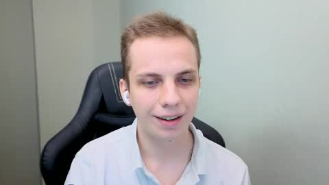 Marko online show from 20, 4, 2026
