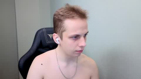 Marko online show from 24, 4, 2026