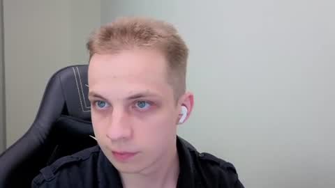 Marko online show from 29, 6, 2026