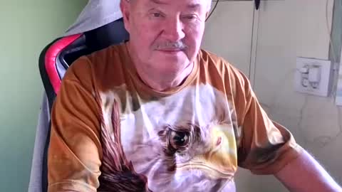 Snapshot of marote6 chatting on 29, 12, 2024 new hot sexy pics and videos of me and my partner on  online show from 29, 12, 2024