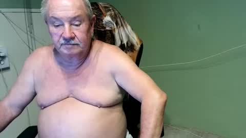 Snapshot of marote6 chatting on 12, 3, 2025 new hot sexy pics and videos of me and my partner on  online show from 12, 3, 2025