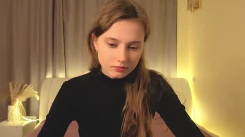 Snapshot of marquitamergel chatting on 22, 2, 2026 Andriella online show from 22, 2, 2026