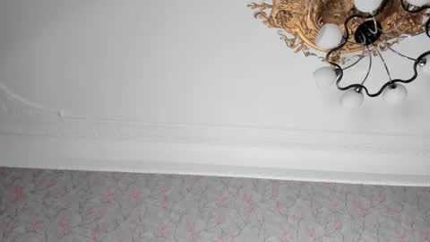 Marrie online show from 3, 3, 2025