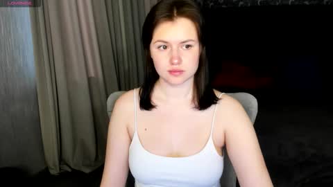 Marrie online show from 25, 3, 2026