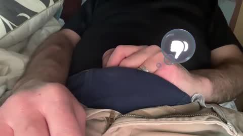 married_cock1 online show from 10, 2, 2025