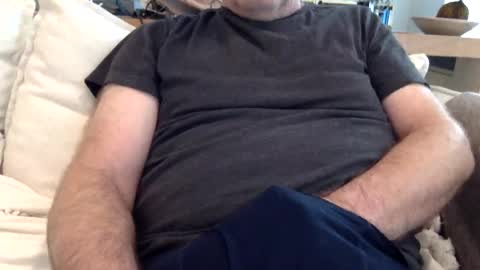 Snapshot of married_danny chatting on 1, 12, 2024 danny online show from 1, 12, 2024