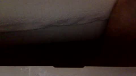 Snapshot of married_danny chatting on 15, 12, 2024 danny online show from 15, 12, 2024