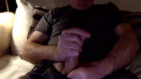 Snapshot of married_danny chatting on 14, 1, 2025 danny online show from 14, 1, 2025