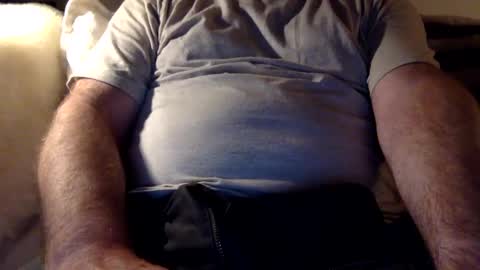 Snapshot of married_danny chatting on 13, 9, 2025 danny online show from 13, 9, 2025