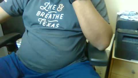 Snapshot of marriedandfrisky chatting on 10, 3, 2025 Married Horny Guy online show from 10, 3, 2025